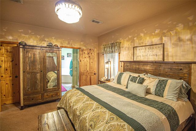 1705 Yarborough Loop, Livingston, TX 77351