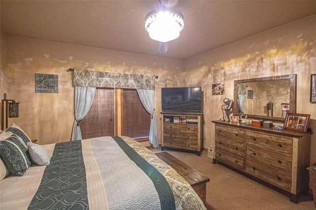 1705 Yarborough Loop, Livingston, TX 77351