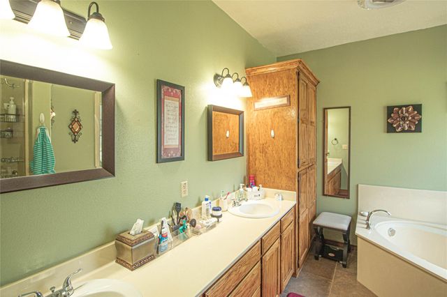 1705 Yarborough Loop, Livingston, TX 77351