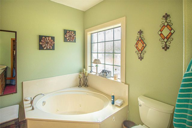 1705 Yarborough Loop, Livingston, TX 77351