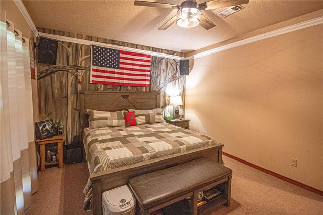 1705 Yarborough Loop, Livingston, TX 77351