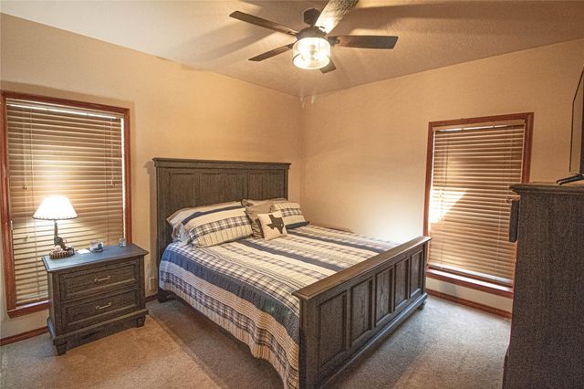 1705 Yarborough Loop, Livingston, TX 77351