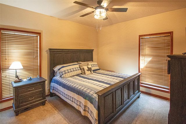 1705 Yarborough Loop, Livingston, TX 77351