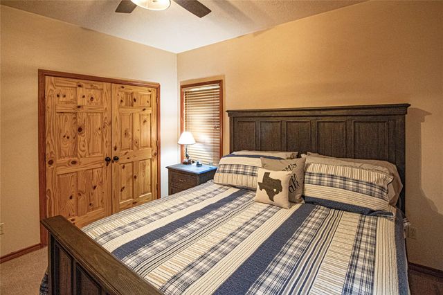 1705 Yarborough Loop, Livingston, TX 77351