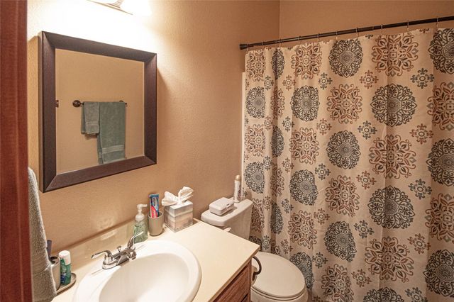 1705 Yarborough Loop, Livingston, TX 77351