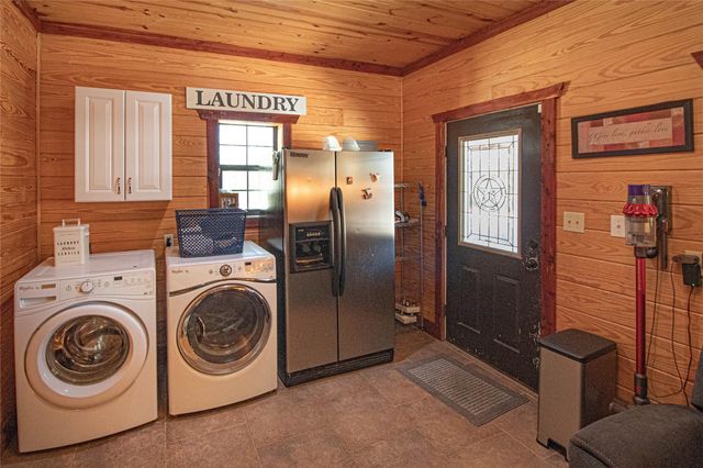 1705 Yarborough Loop, Livingston, TX 77351