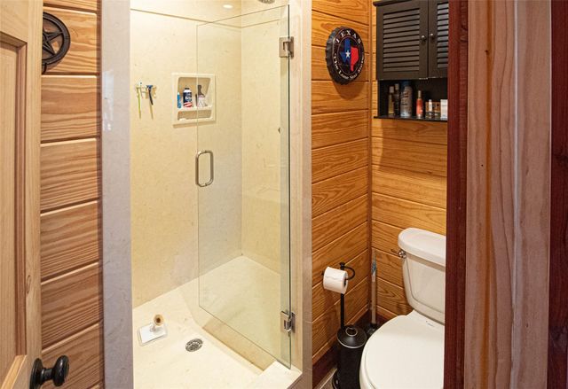 1705 Yarborough Loop, Livingston, TX 77351