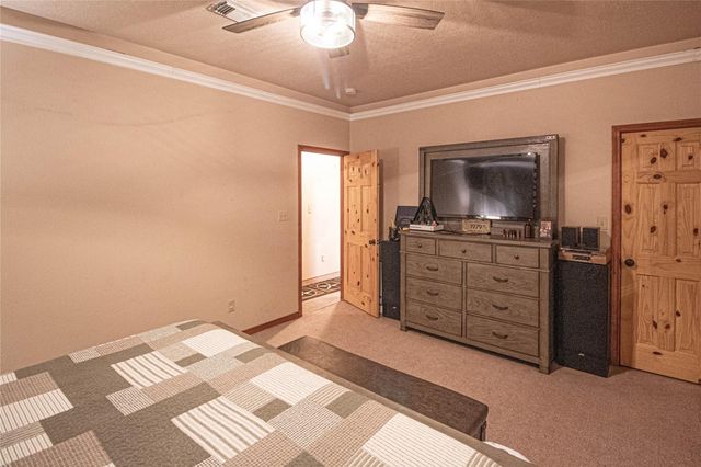 1705 Yarborough Loop, Livingston, TX 77351