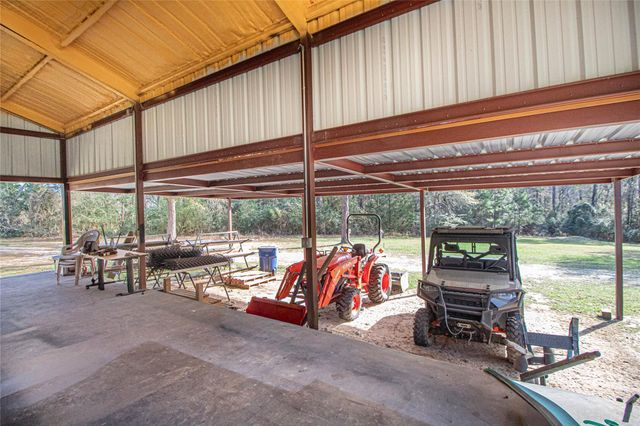 1705 Yarborough Loop, Livingston, TX 77351