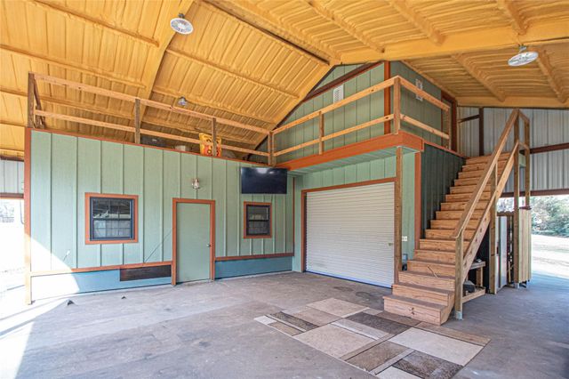 1705 Yarborough Loop, Livingston, TX 77351