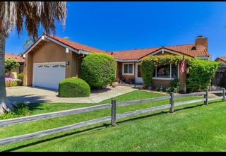 18240 Ransen Court, Morgan Hill, CA 95037