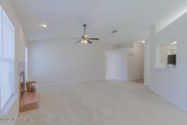 4359 RIPKEN Circle E, Jacksonville, FL 32224