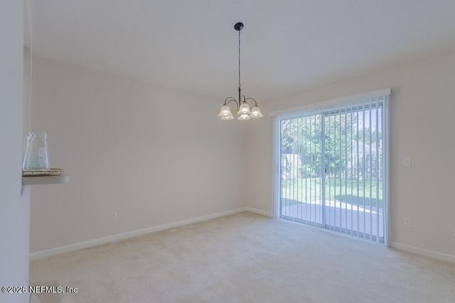 4359 RIPKEN Circle E, Jacksonville, FL 32224