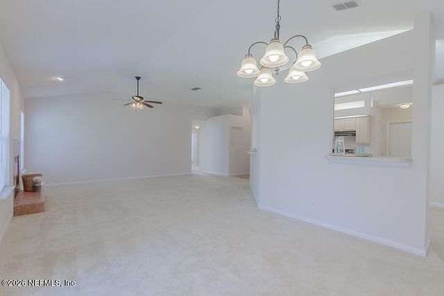 4359 RIPKEN Circle E, Jacksonville, FL 32224