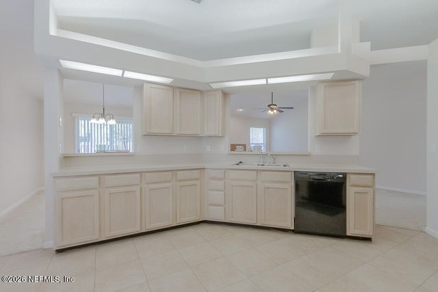 4359 RIPKEN Circle E, Jacksonville, FL 32224