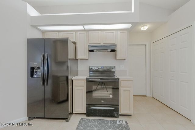 4359 RIPKEN Circle E, Jacksonville, FL 32224