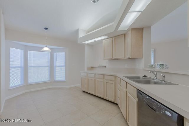 4359 RIPKEN Circle E, Jacksonville, FL 32224