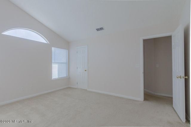 4359 RIPKEN Circle E, Jacksonville, FL 32224