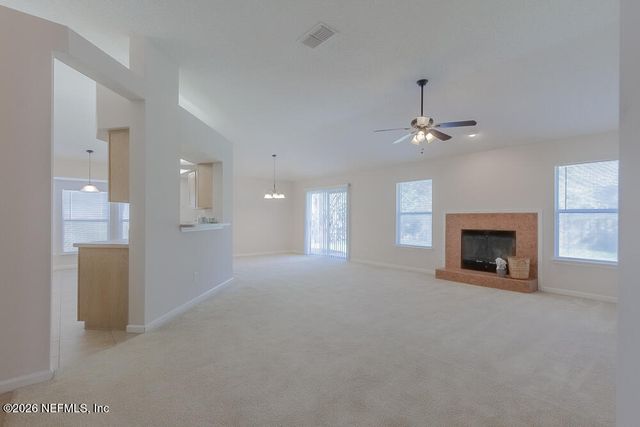 4359 RIPKEN Circle E, Jacksonville, FL 32224