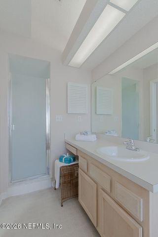 4359 RIPKEN Circle E, Jacksonville, FL 32224