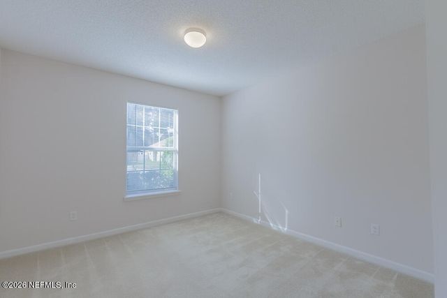 4359 RIPKEN Circle E, Jacksonville, FL 32224