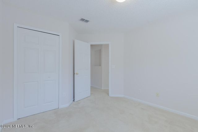4359 RIPKEN Circle E, Jacksonville, FL 32224