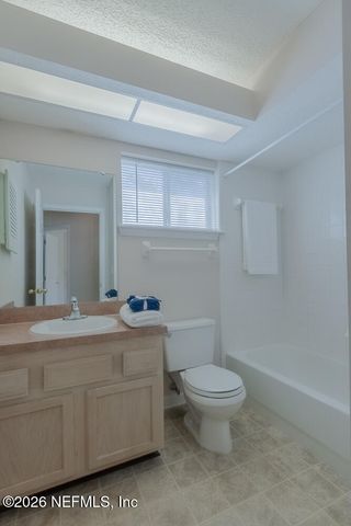 4359 RIPKEN Circle E, Jacksonville, FL 32224