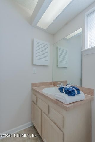 4359 RIPKEN Circle E, Jacksonville, FL 32224