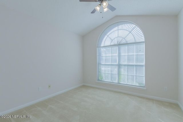 4359 RIPKEN Circle E, Jacksonville, FL 32224