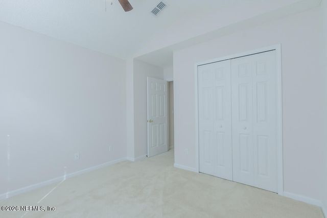4359 RIPKEN Circle E, Jacksonville, FL 32224