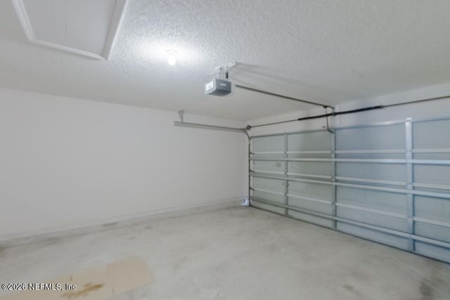 4359 RIPKEN Circle E, Jacksonville, FL 32224