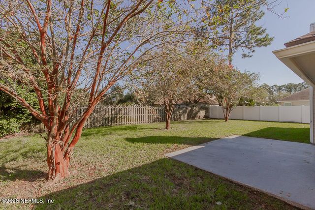 4359 RIPKEN Circle E, Jacksonville, FL 32224