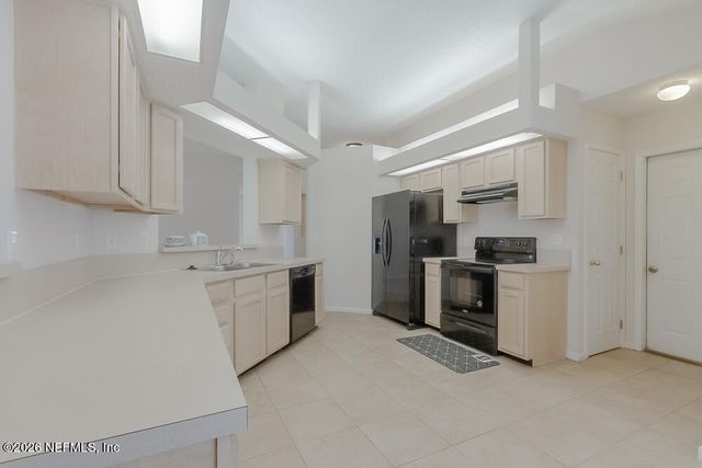 4359 RIPKEN Circle E, Jacksonville, FL 32224