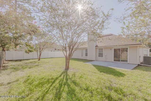 4359 RIPKEN Circle E, Jacksonville, FL 32224