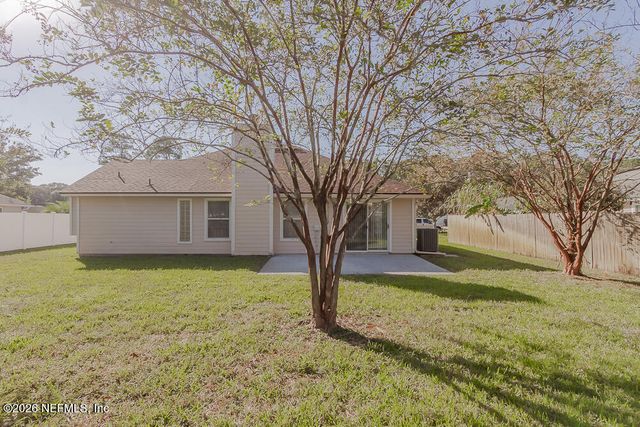 4359 RIPKEN Circle E, Jacksonville, FL 32224
