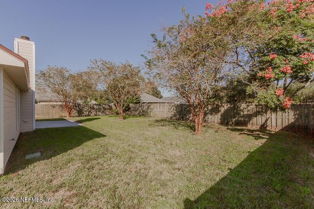 4359 RIPKEN Circle E, Jacksonville, FL 32224