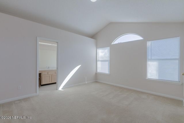 4359 RIPKEN Circle E, Jacksonville, FL 32224