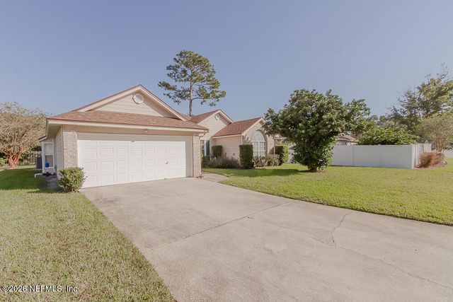 4359 RIPKEN Circle E, Jacksonville, FL 32224