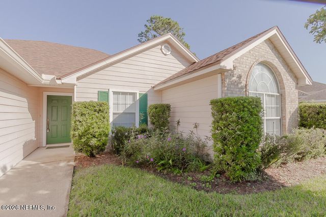 4359 RIPKEN Circle E, Jacksonville, FL 32224