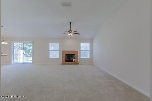 4359 RIPKEN Circle E, Jacksonville, FL 32224