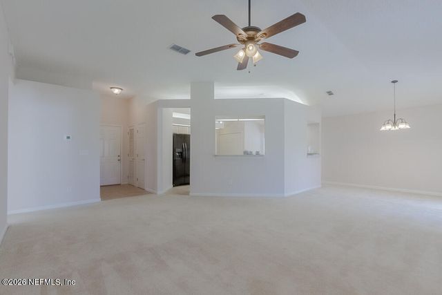 4359 RIPKEN Circle E, Jacksonville, FL 32224