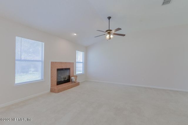 4359 RIPKEN Circle E, Jacksonville, FL 32224