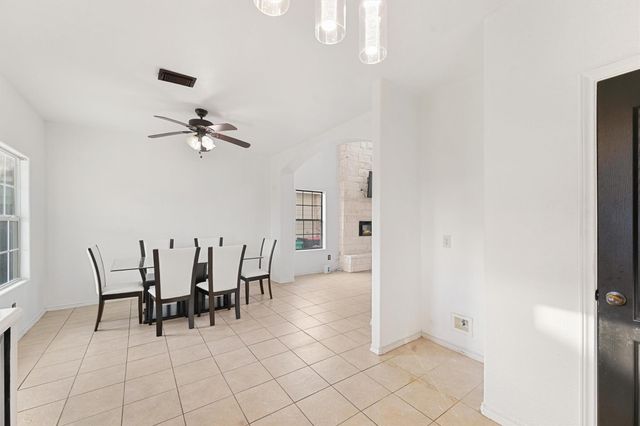 3114 Trinity Joe Lane, Humble, TX 77396