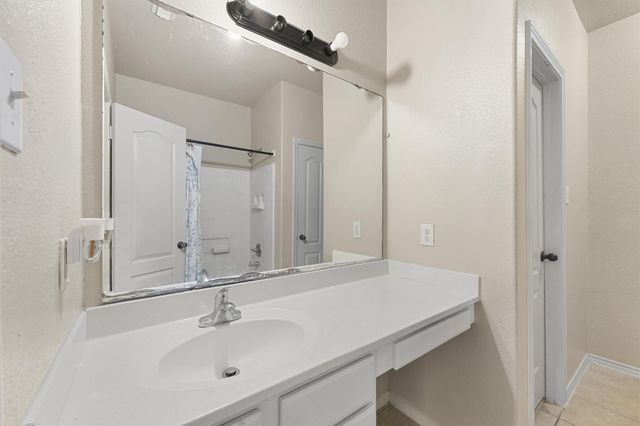 3114 Trinity Joe Lane, Humble, TX 77396