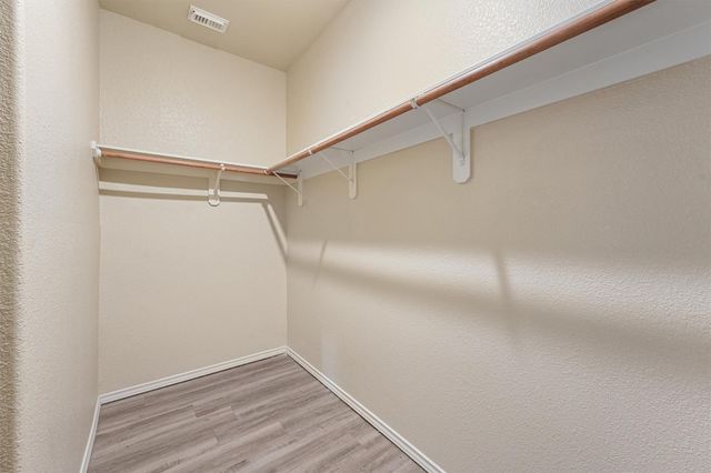 3114 Trinity Joe Lane, Humble, TX 77396