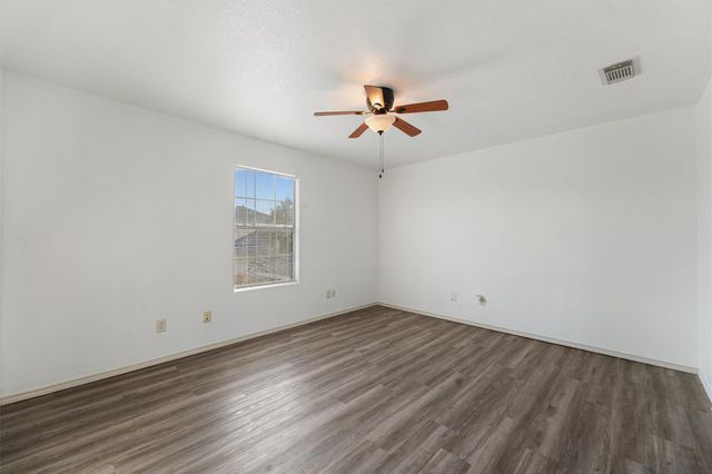 3114 Trinity Joe Lane, Humble, TX 77396