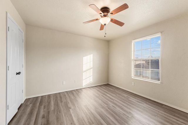 3114 Trinity Joe Lane, Humble, TX 77396