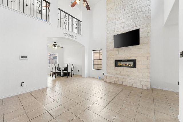 3114 Trinity Joe Lane, Humble, TX 77396