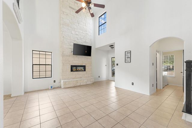 3114 Trinity Joe Lane, Humble, TX 77396