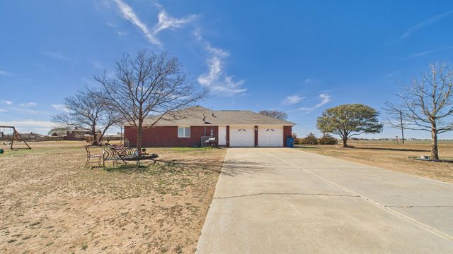 2909 146th Street, Lubbock, TX 79423